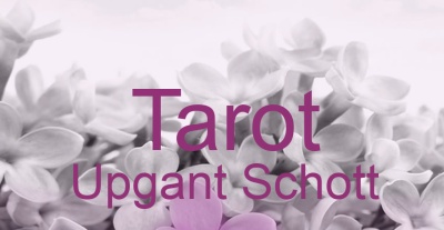 Tarot Upgant Schott | Top-Experten für Kartenlegen, Wahrsagen, Hellsehen, Zukunftsdeutung. Tarot Upgant Schott | Top-Experten für Kartenlegen, Wahrsagen, Hellsehen, Zukunftsdeutung.